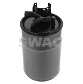 30 93 6223 SWAG Топливный фильтр 30 93 6223 SWAG Топливный фильтр
